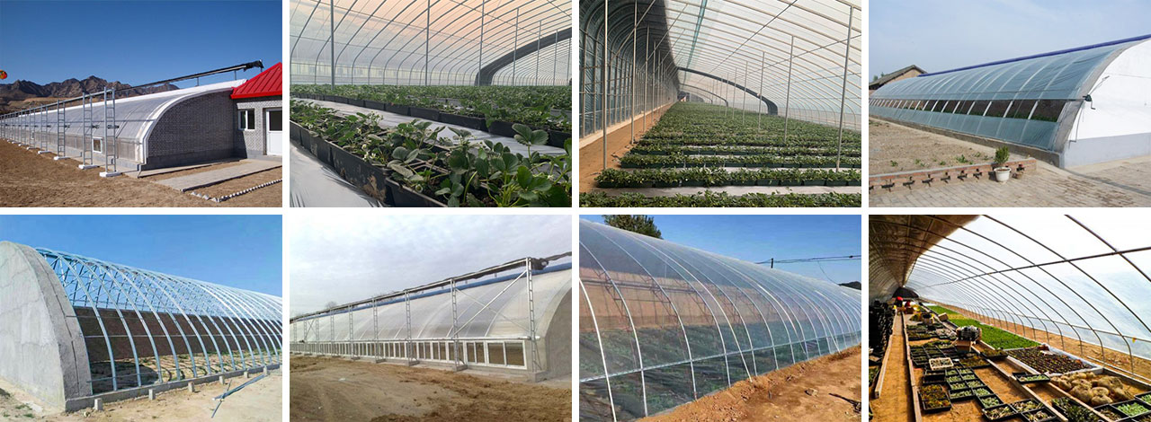 65b45a43edcb6.jpg 未標(biāo)題-1.jpg